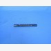 Spacer rod, 210 mm, 17 mm hex, threaded, l Spacer rod, 210 mm, 17 mm hex, threaded, l